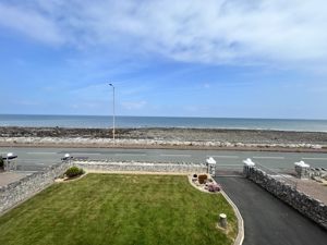 Photo 44- click for photo gallery